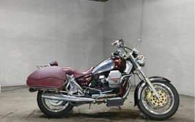 MOTO GUZZI CALIFORNIA EV80 2005 KDC1