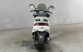 SYM RV125JP LA12W