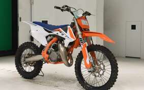 KTM 85 SX