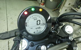 KAWASAKI ELIMINATOR400-3 2024 EL400A