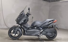 YAMAHA X-MAX 250 SG42J