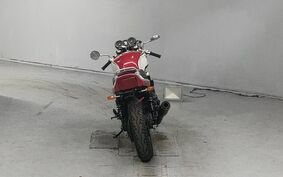 HONDA CB750 2004 RC42