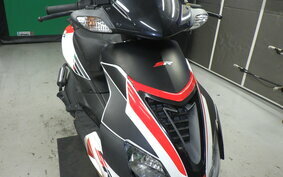 APRILIA SR50R