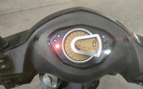 SYM GT125 不明