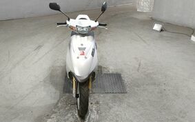 SUZUKI ZZ CA1PB