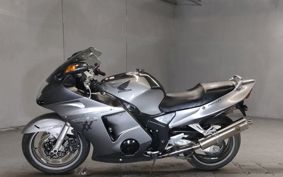 HONDA CBR1100XX SC35