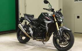 SUZUKI GSR750 A 2014 GR7NA