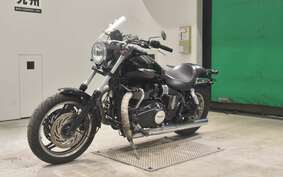 TRIUMPH SPEEDMASTER 2010