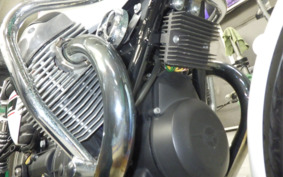 MOTO GUZZI V7 CLASSIC 2011