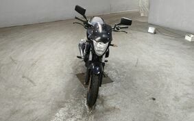 SUZUKI GIXXER 150 NG4BG