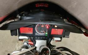 APRILIA TUONO 1000 2007 ZD4RP