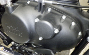 ROYAL ENFIELD METEOR 350 2023