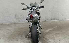 APRILIA DORSODURO 750 2009 SM00