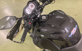 BUELL ライトニング XB12STT 2007