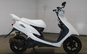 YAMAHA JOG Z Gen.2 SA16J