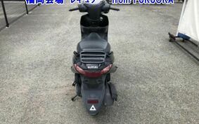 SUZUKI ｱﾄﾞﾚｽ125 DT11A