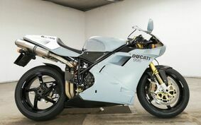 DUCATI 916SPS 1998 H100A