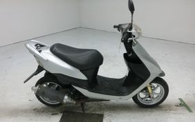 SUZUKI ZZ CA1PB