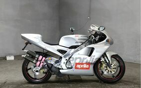 APRILIA RS250 LD00