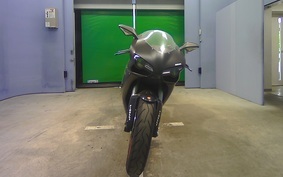 DUCATI 848 2011 H600A