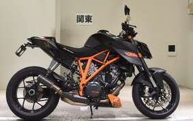 KTM 1290 SUPER DUKE R 2016 V3940