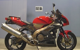 APRILIA TUONO 1000 2004 RPB0