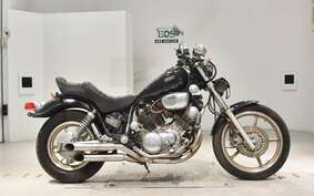 YAMAHA VIRAGO 1100 1997 4PP