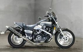 YAMAHA VMAX 2001 2LT