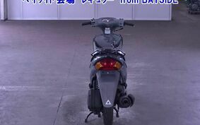 SUZUKI ｱﾄﾞﾚｽV125G CF46A