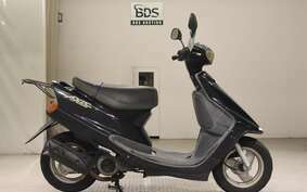 YAMAHA AXIS 90 3VR