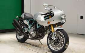 DUCATI PAUL SMART 1000 LE 2005 C100A