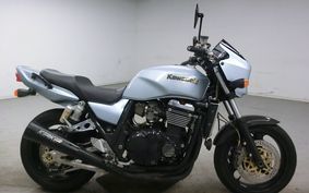 KAWASAKI ZRX1100 2001 ZRT10C