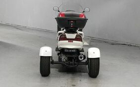 SUZUKI SKYWAVE 250 Trike (Burgman 250 Trike) CJ43A