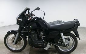 MZ MOTORRAD  シルバースター500S/C 1999 5NRV