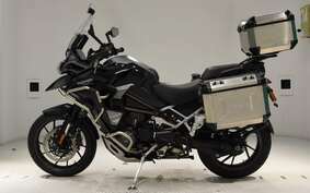 TRIUMPH TIGER1200GTEX 2023