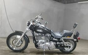 HARLEY FXDC1580 2008 GV4