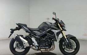 SUZUKI GSR750 2015 GR7NA