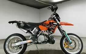 KTM 250 EXC GSA20