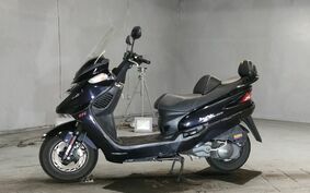 SYM JOYRIDE 125 LA12