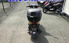 YAMAHA JOG 100 TGAA