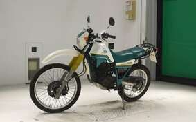 YAMAHA SEROW 225 1KH