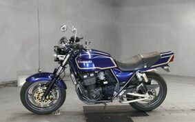 KAWASAKI ZRX-2 1999 ZR400E