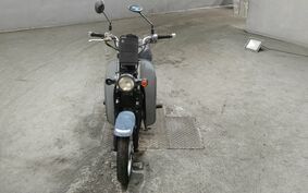 SUZUKI BIRDIE 90 BD43A