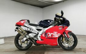 APRILIA RS250 LDA0