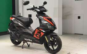 APRILIA SR50R