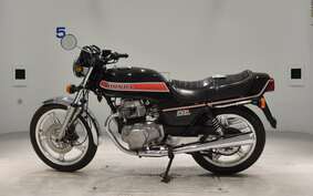 HONDA CB250 N CB250N