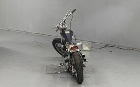 OTHER オートバイ990cc 1999 不明