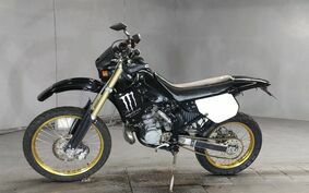 KAWASAKI KDX125 SR DX125A