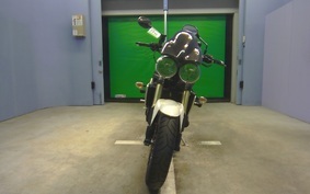 TRIUMPH SPEED TRIPLE 2008 E5855R