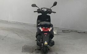 YAMAHA AXIS Z SEJ6J